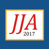 Espaces et lieux des conflits