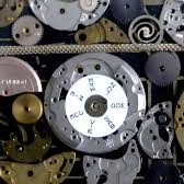 Temps et temporalités en Histoire