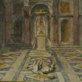 Le Grand débat des images