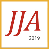 Journées des Jeunes Américanistes 2019