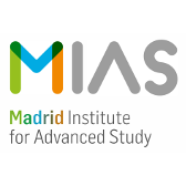 Rentrée du MIAS 2023-2024