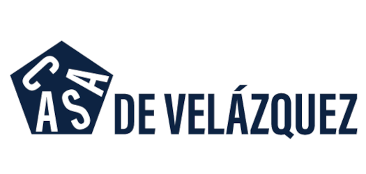 CASA DE VELÁZQUEZ